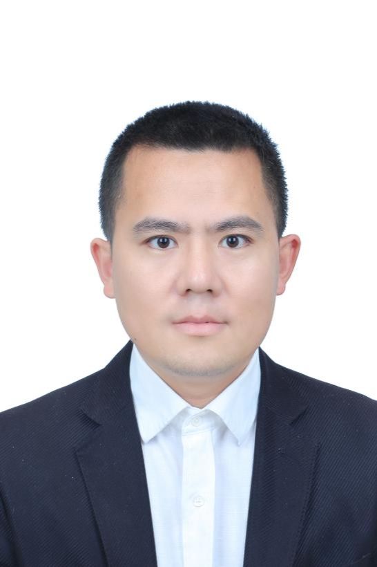 王海林