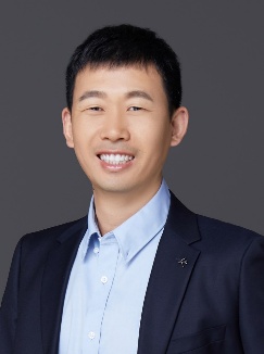 王二涛 王二涛