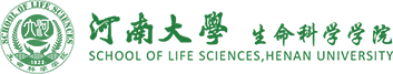 开云kaiyun网页版官网